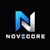 Novecore Studio