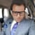 Farooq Azam