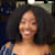 Nay Smith