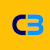 Carmel B