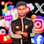 MD SHANTO ISLAM