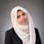 Farhana sima