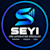 Seyi