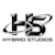 Hybrid Studios