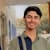 muhammad yasir