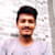Pratap Mondal
