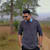 Ruhanda