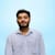Mubashir Ahmed