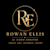 Rowan Ellis