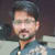 Ahmad Javed