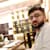Zeeshan ali