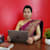 URMI RANI