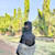 Falak