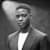 Rotimi