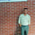 Fayaz