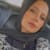 Rana Samy