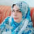 Qamar