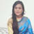 Artistry Sabahh