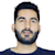 Navid Anjum