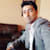 Rafiq Khan