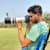 Arnab D