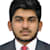 Aslam Suja