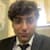 Shivam
