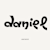 Daniel S.