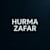 Hurma