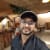 Pranav G.
