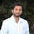 Rameshwar Singh