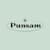 Punsam