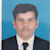 Babar S