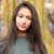 Aryna B