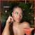 Loveline C