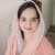 mahwishjawad