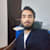 Sohaib Khan