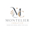 Montelier