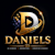 Daniels