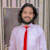 arsl_pro1829