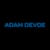 ADAM DEVOE