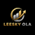 LEESKY OLA