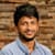 charith lakmal