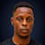 Adesanmi