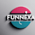 Funnexa