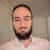 Romain R