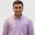 Sohail Shiraj