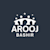 Arooj B