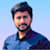 Rizwan Rao