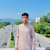M.Arqam